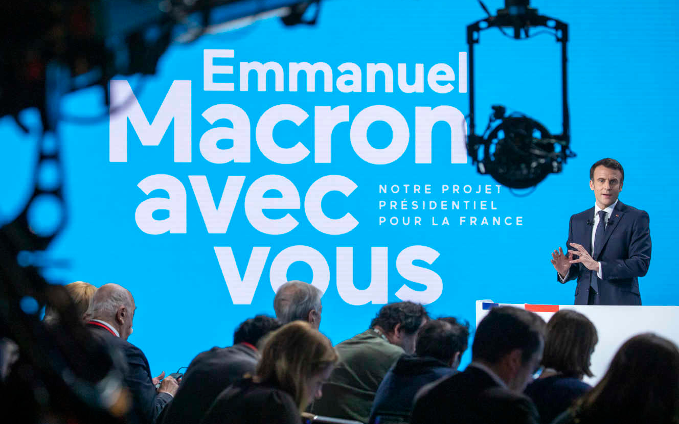 Formation continue et employabilité