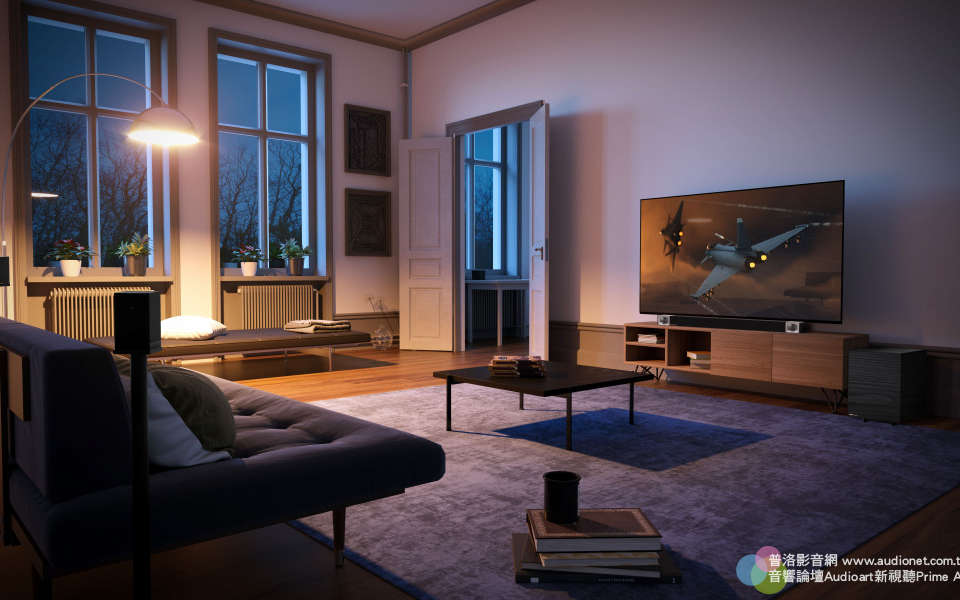 Home test 2
