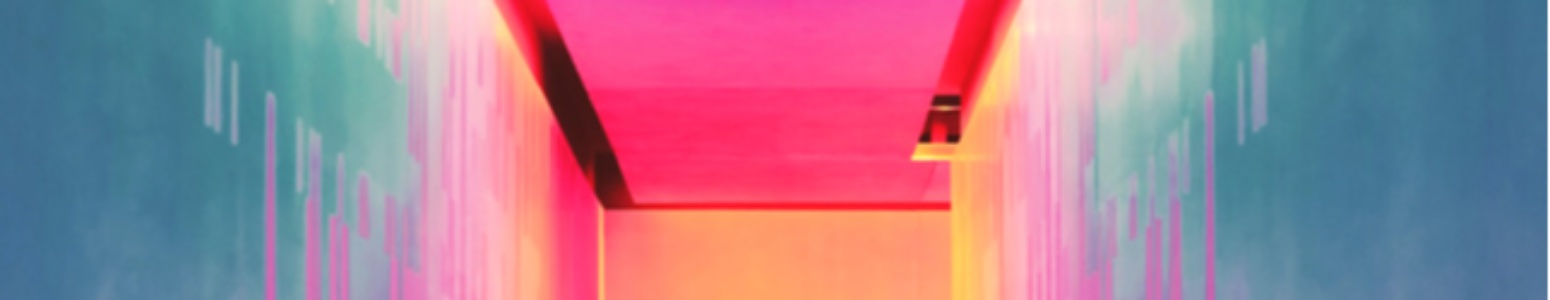 9f44b0a2ca8b7551d7c264a34667668a.jpg