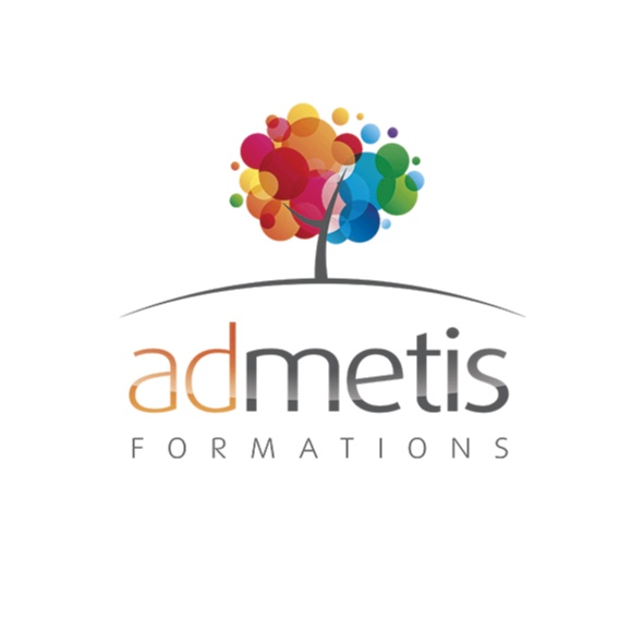 ADMETIS FORMATIONS