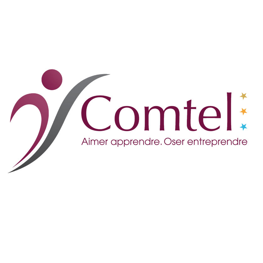 COMTEL