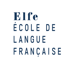 ELFE